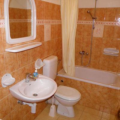 Apartments Ana Mali Lošinj Habitación foto